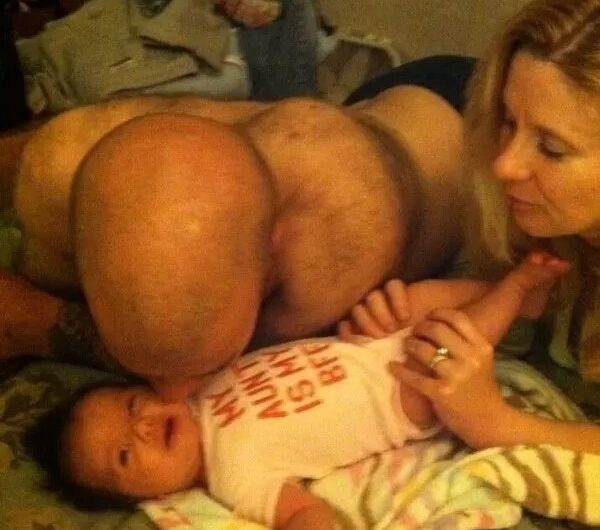 FS. 15 Confusing Pics That Need A Second LookUnderstanding Optical Illusions in Everyday Life.